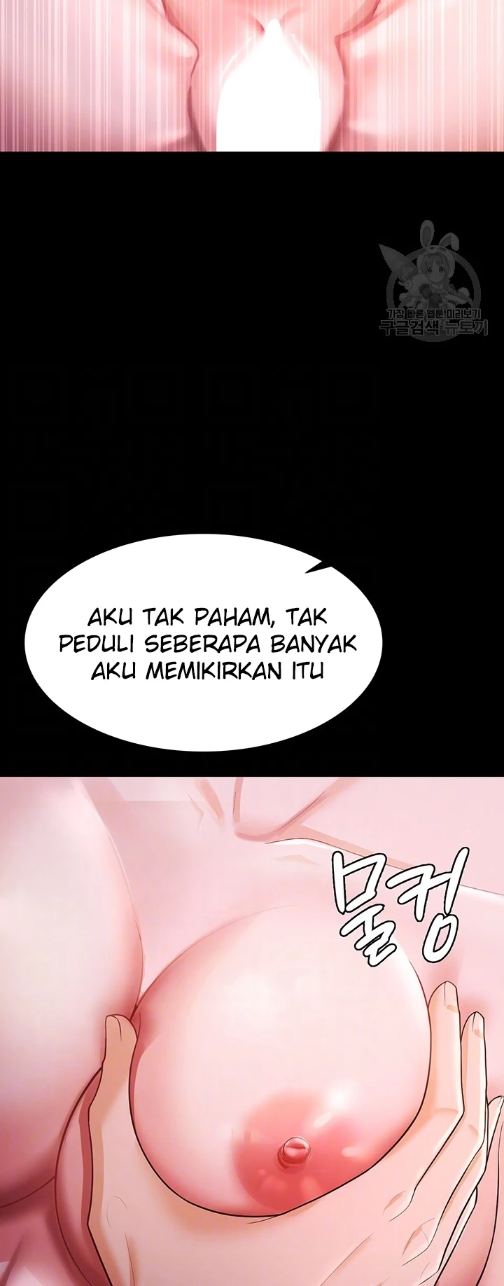 Your Wife Was Amazing Chapter 07 - Page 6